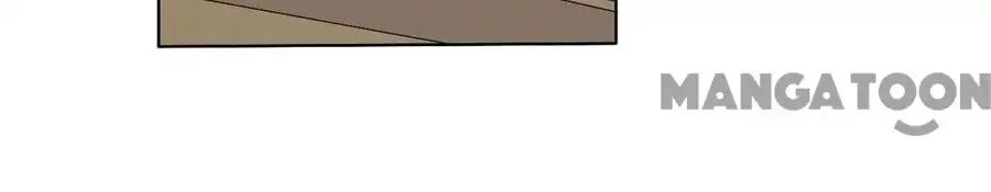 Page 28 of Chapter 200