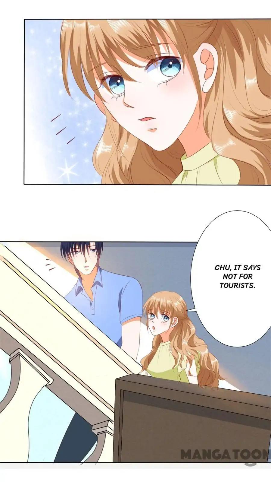 Page 29 of Chapter 200