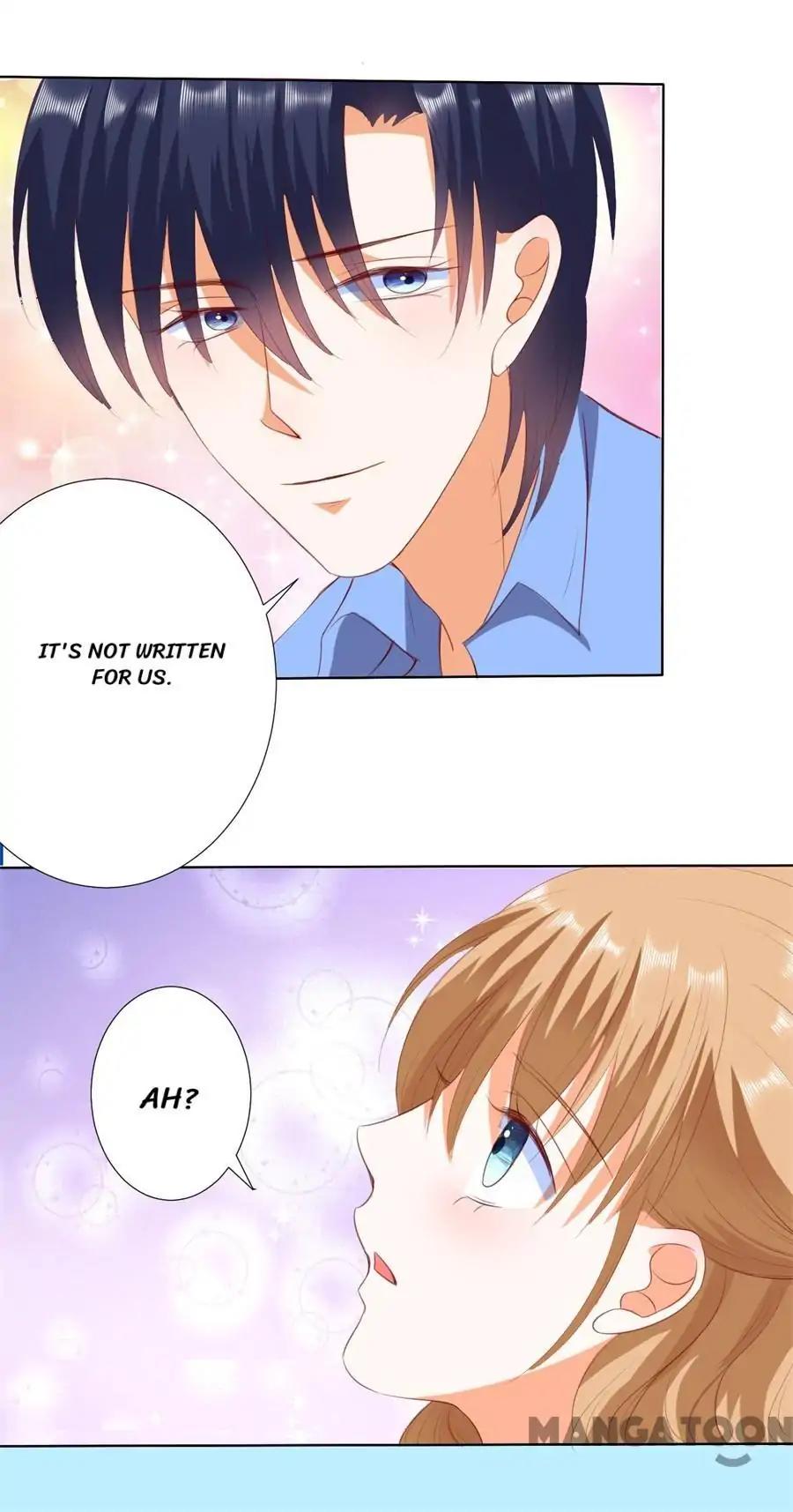 Page 30 of Chapter 200
