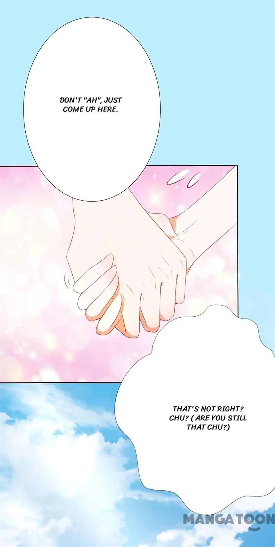 Page 31 of Chapter 200