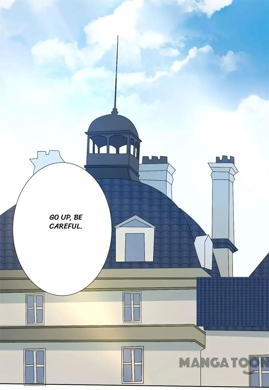 Page 32 of Chapter 200