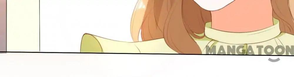 Page 34 of Chapter 200