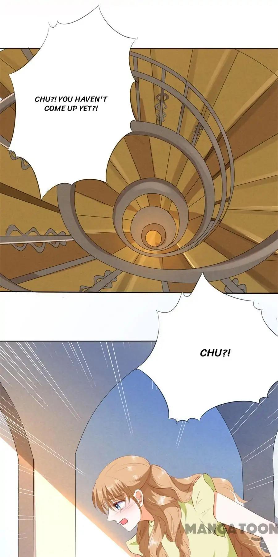Page 35 of Chapter 200