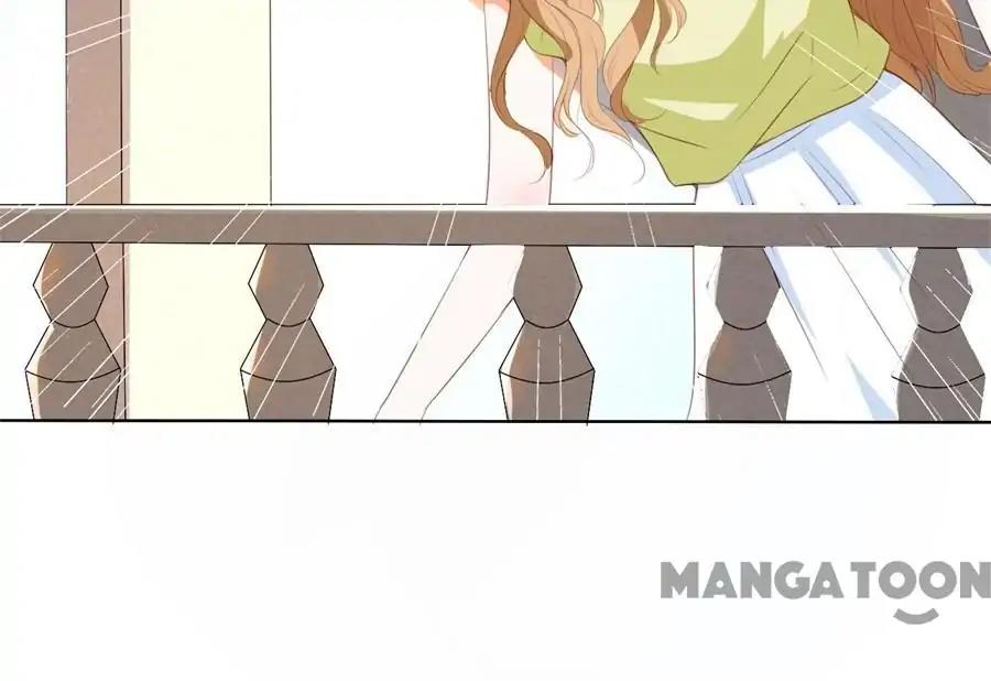Page 36 of Chapter 200