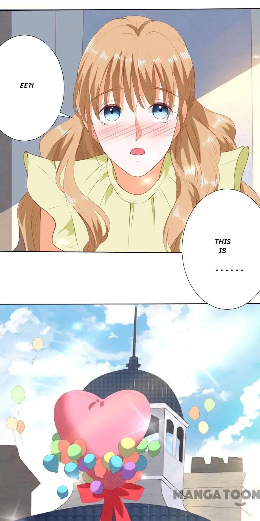 Page 5 of Chapter 201