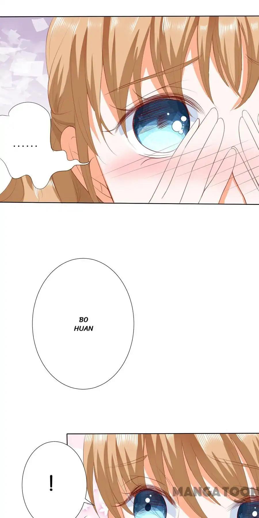 Page 7 of Chapter 201