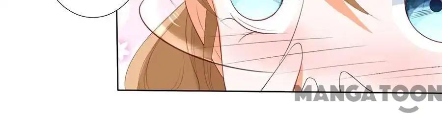 Page 8 of Chapter 201