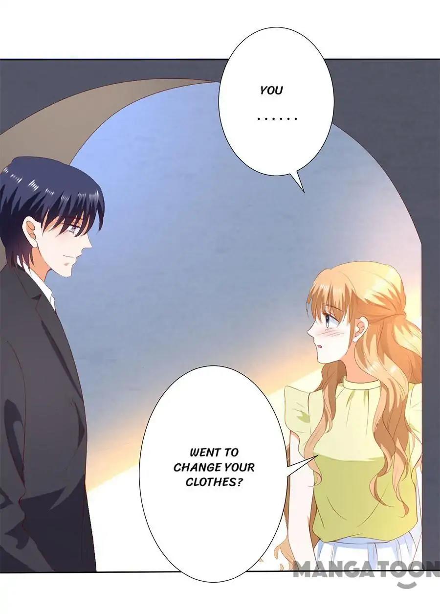 Page 9 of Chapter 201