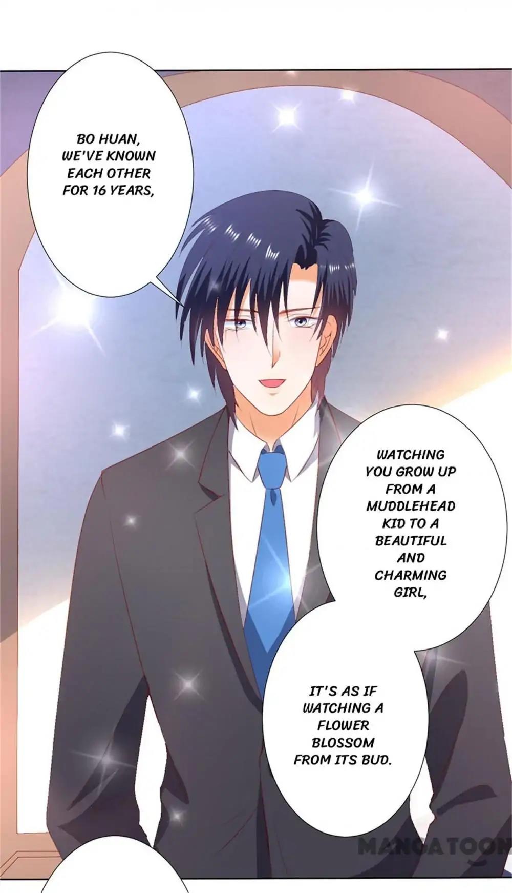 Page 10 of Chapter 201