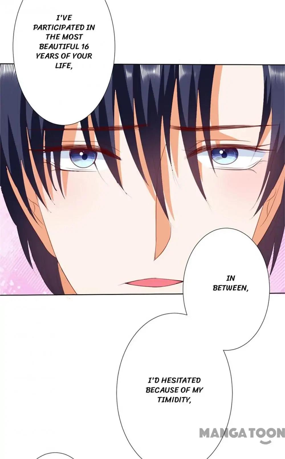 Page 11 of Chapter 201