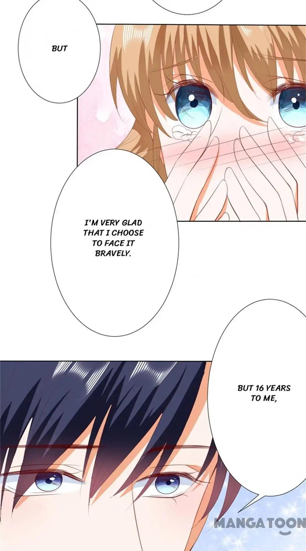 Page 12 of Chapter 201
