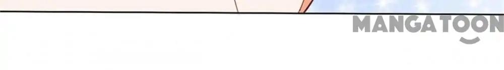 Page 13 of Chapter 201