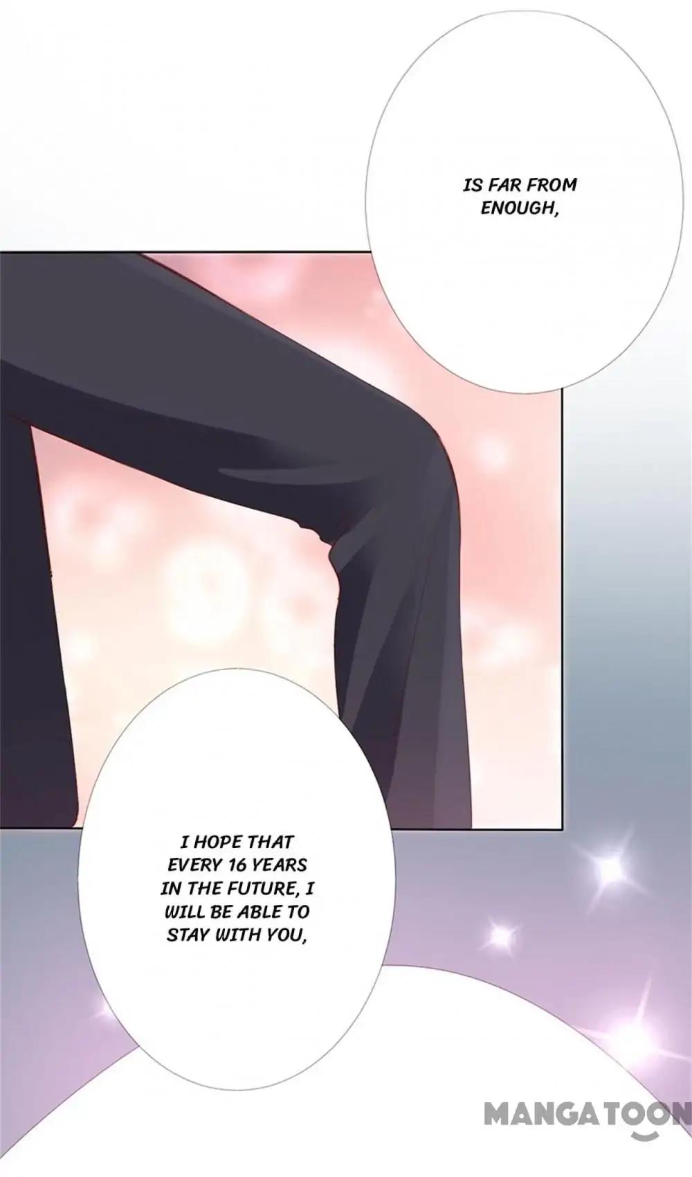 Page 14 of Chapter 201