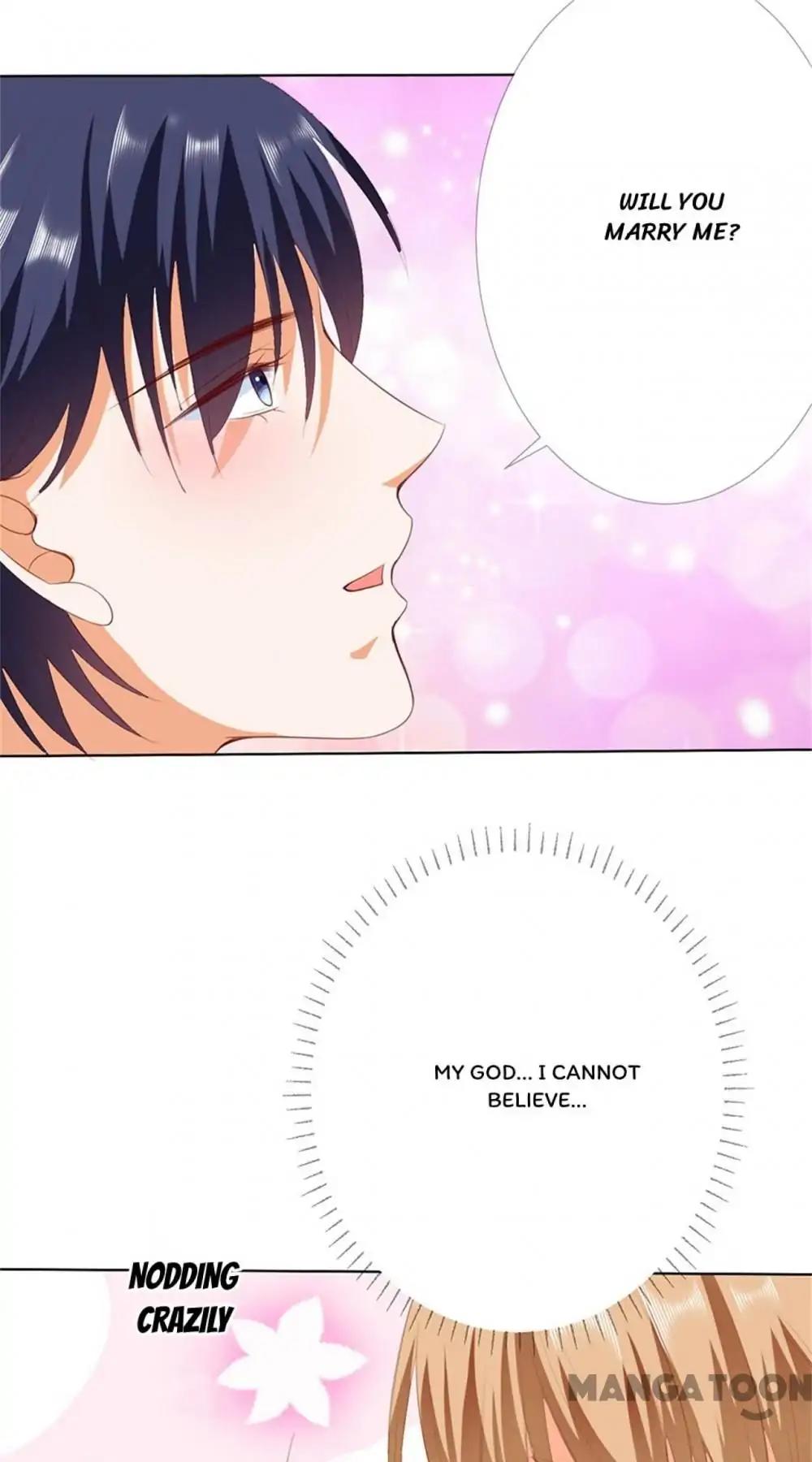 Page 16 of Chapter 201