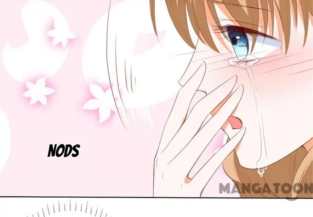 Page 17 of Chapter 201