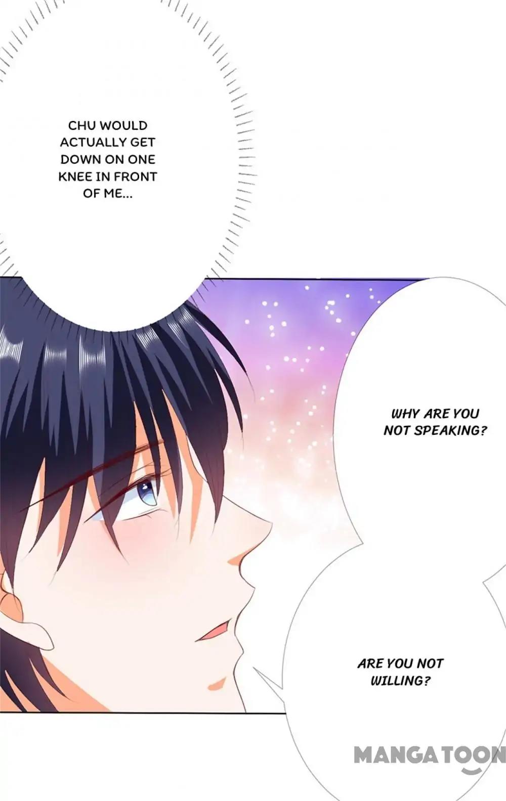 Page 18 of Chapter 201
