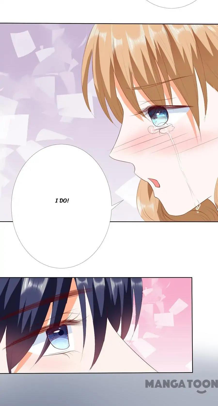 Page 19 of Chapter 201