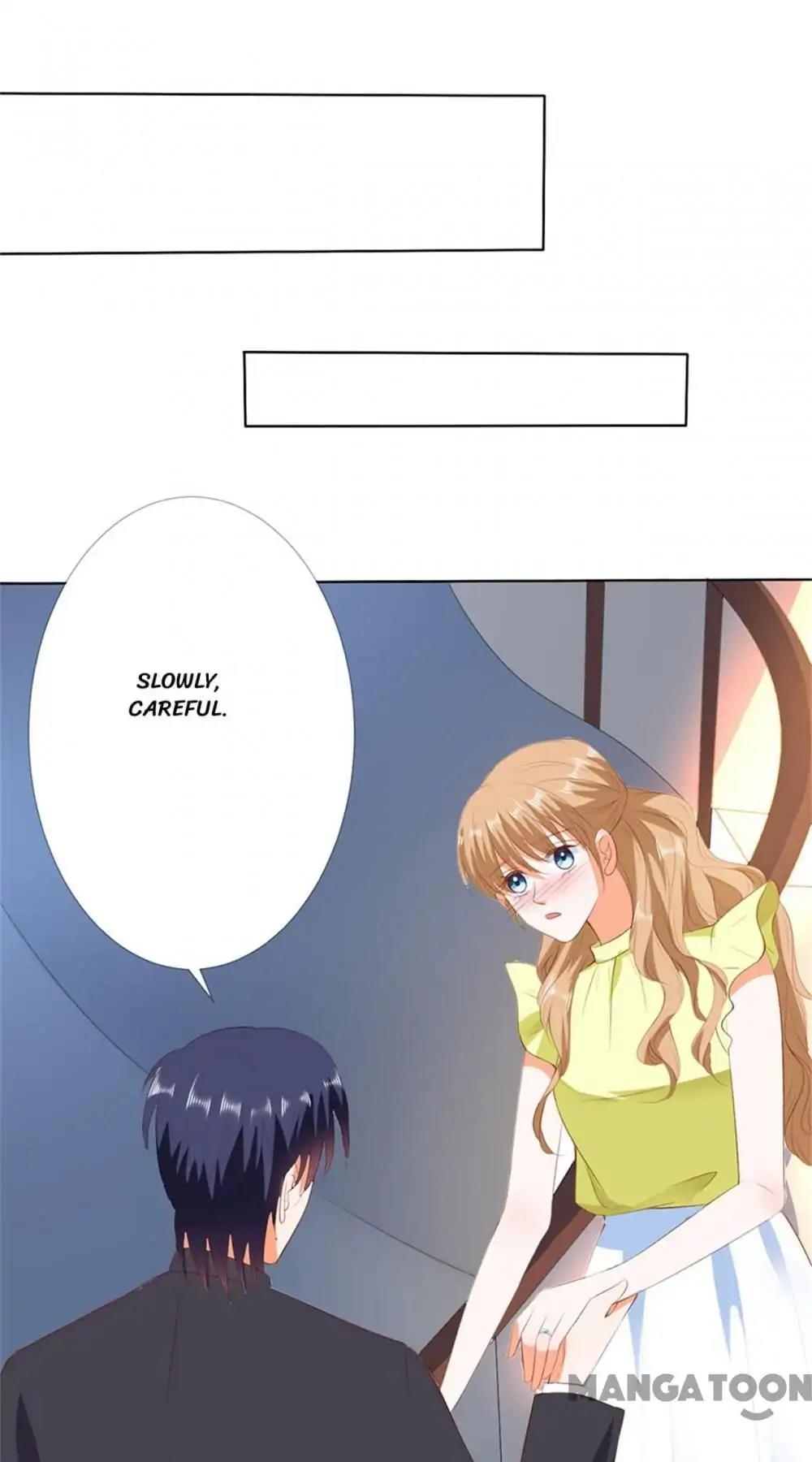 Page 22 of Chapter 201