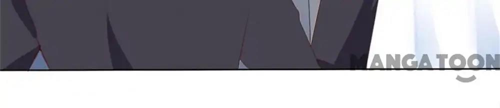 Page 23 of Chapter 201