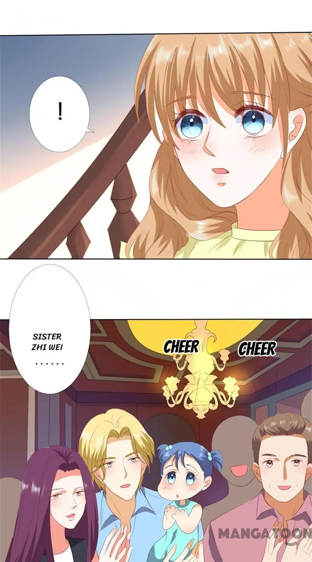 Page 25 of Chapter 201