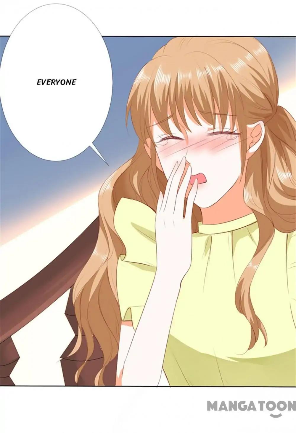 Page 27 of Chapter 201