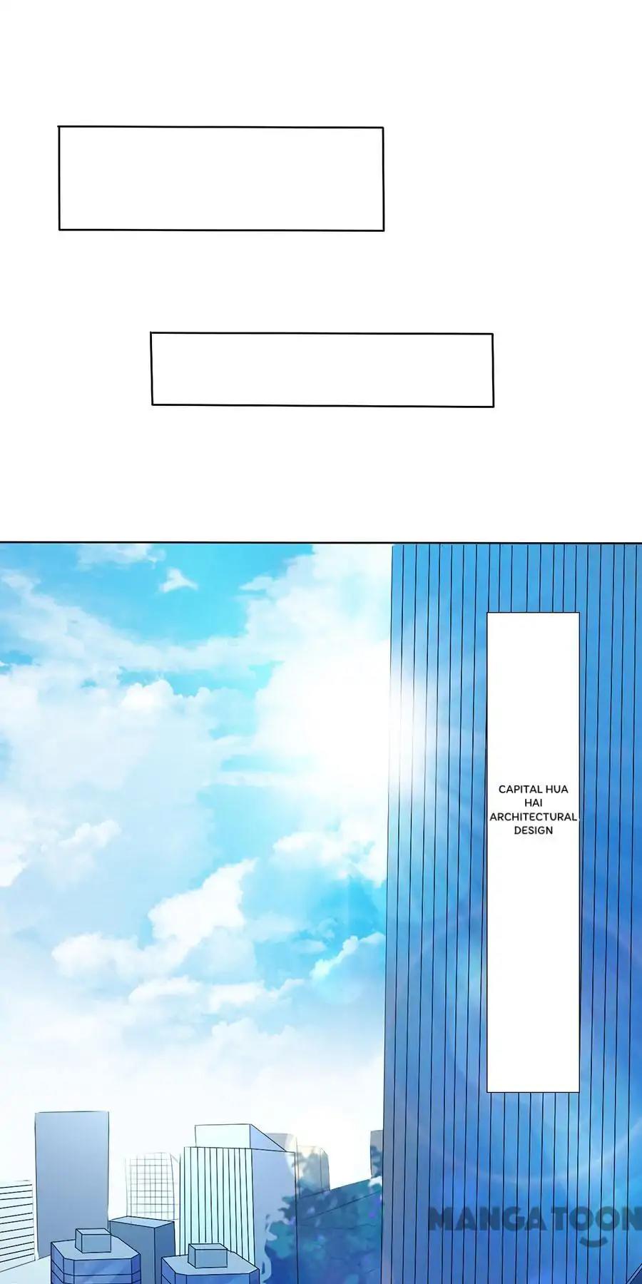Page 30 of Chapter 201