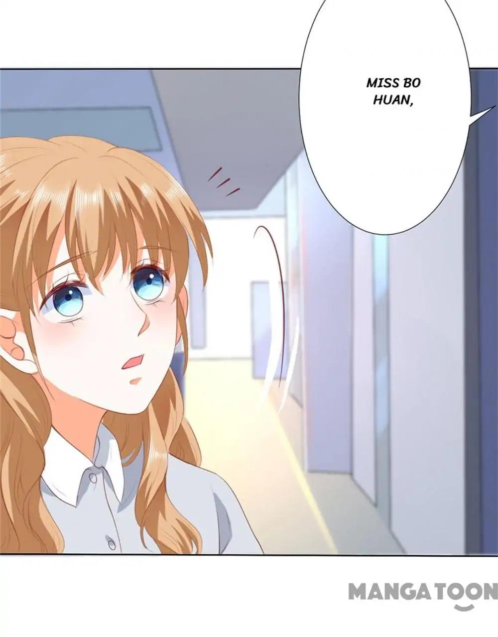 Page 32 of Chapter 201