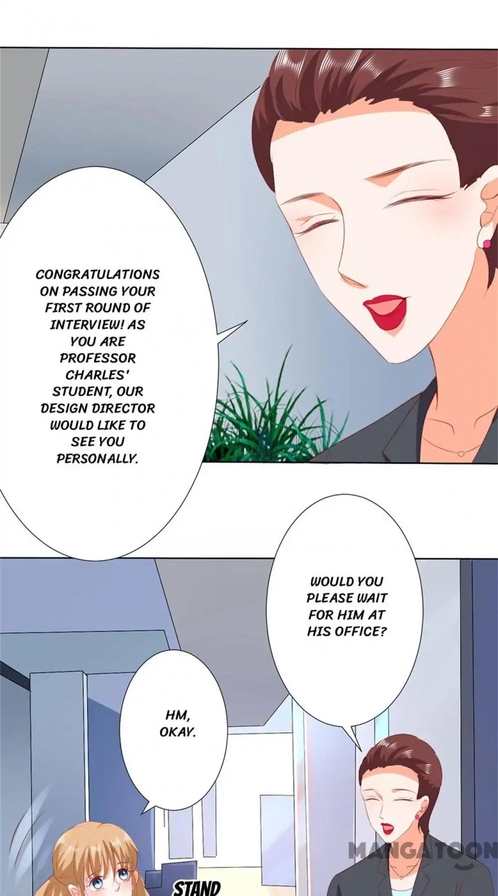 Page 33 of Chapter 201