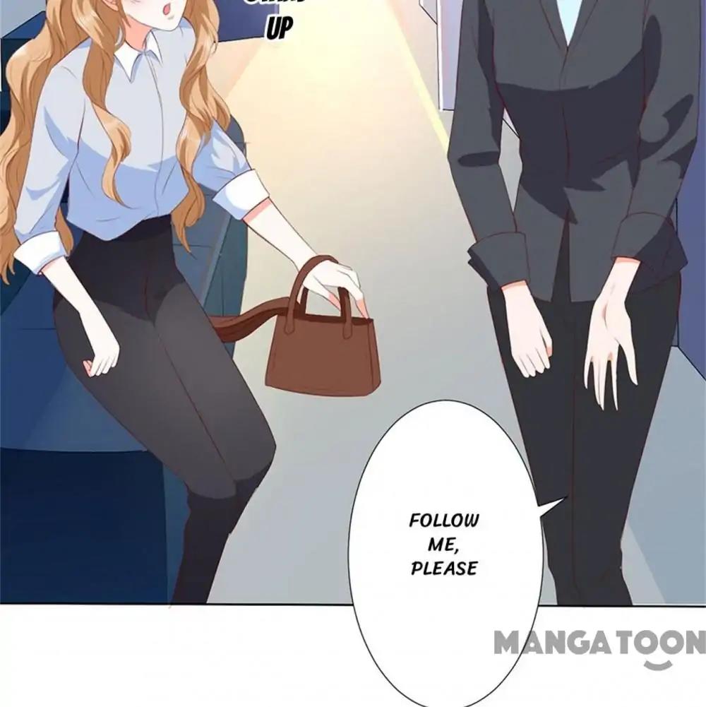 Page 34 of Chapter 201