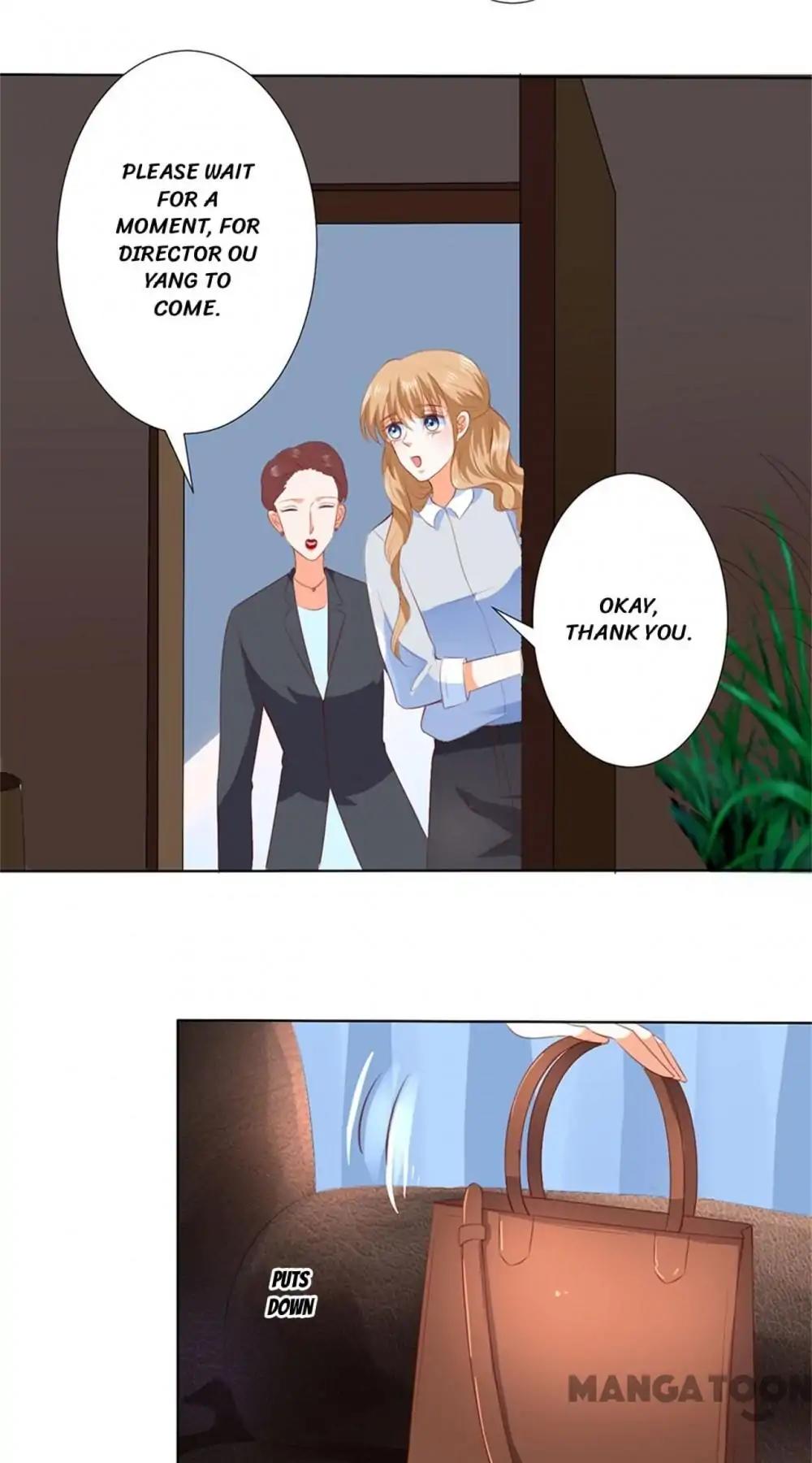 Page 35 of Chapter 201