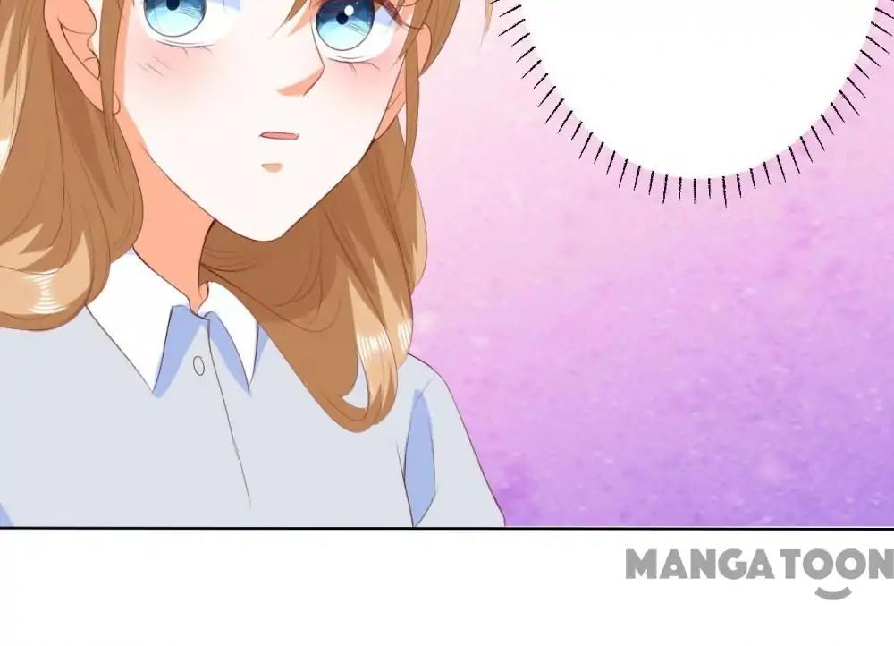 Page 2 of Chapter 202