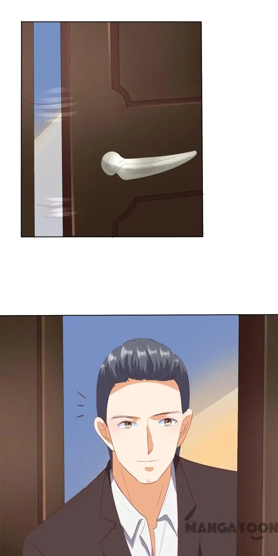 Page 3 of Chapter 202