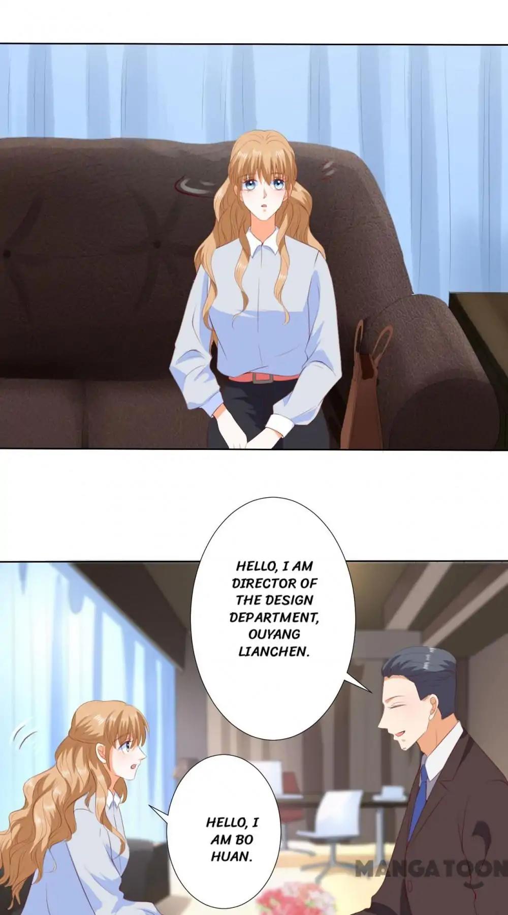 Page 5 of Chapter 202