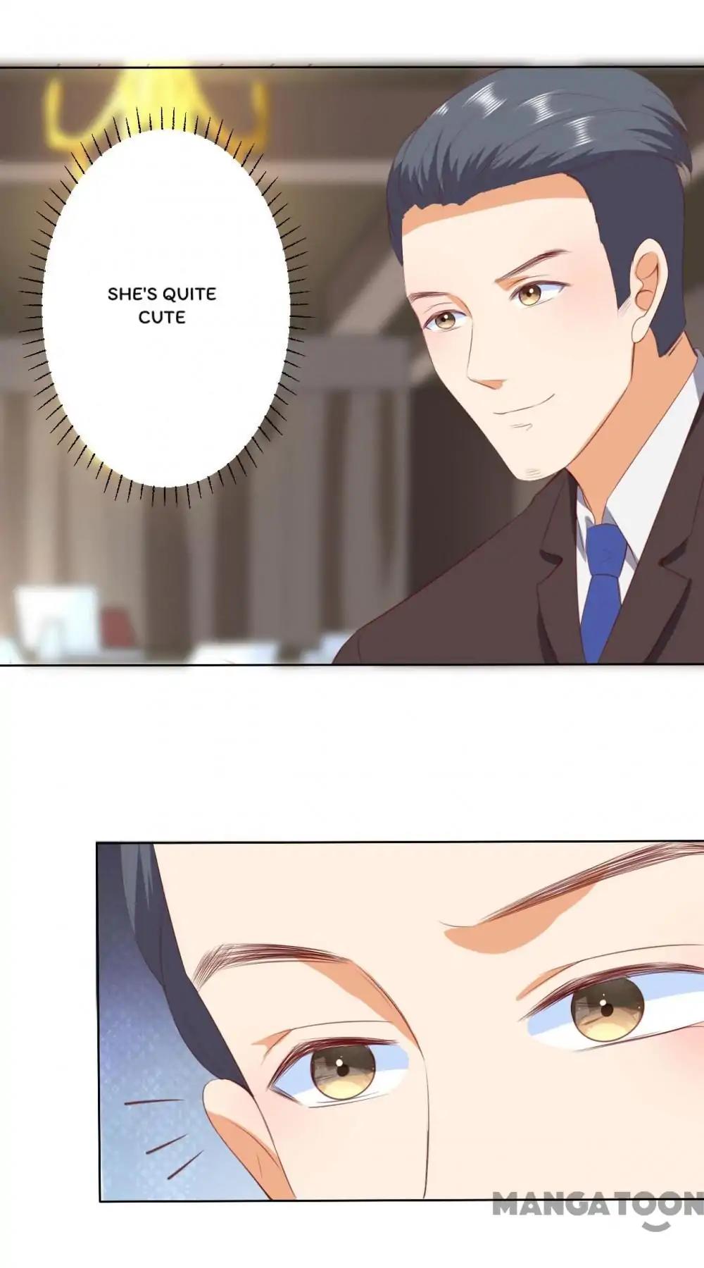 Page 7 of Chapter 202
