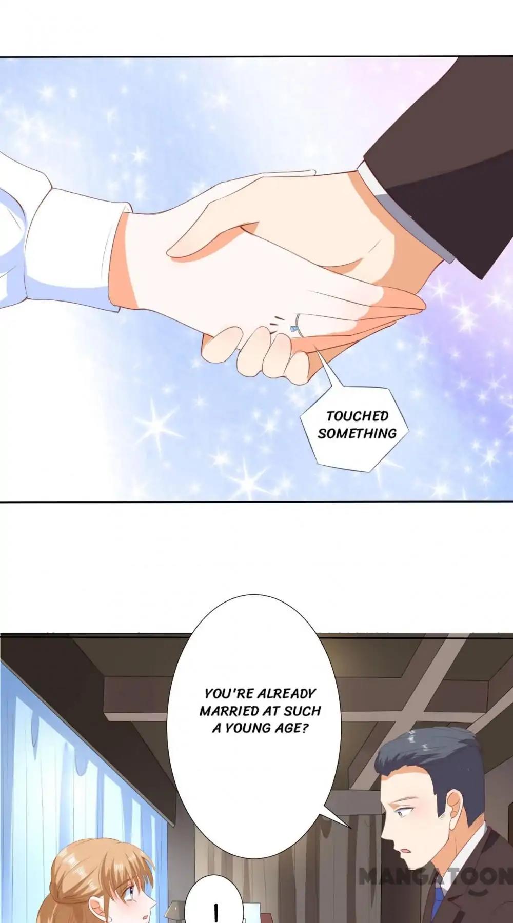 Page 9 of Chapter 202