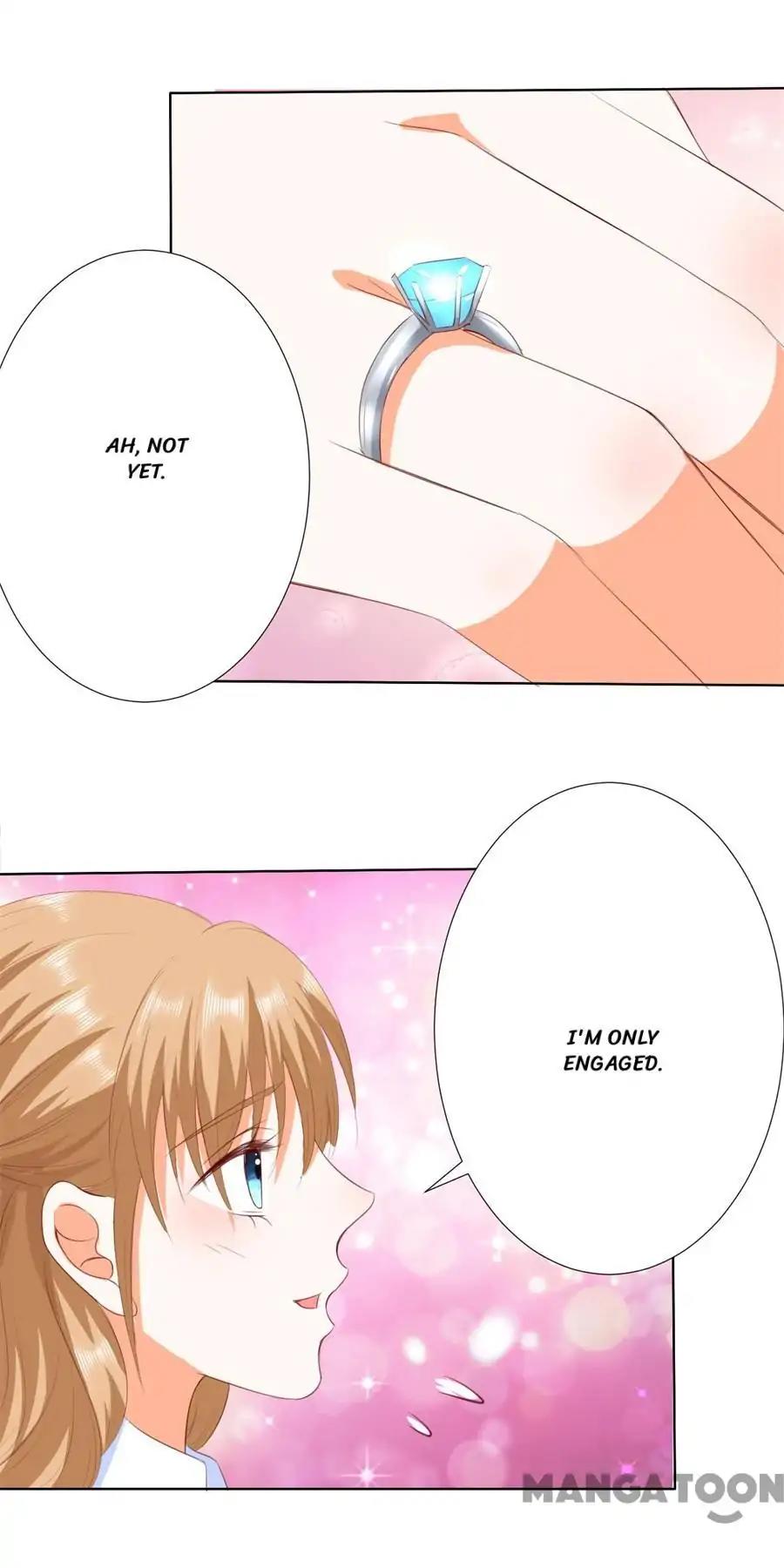 Page 11 of Chapter 202