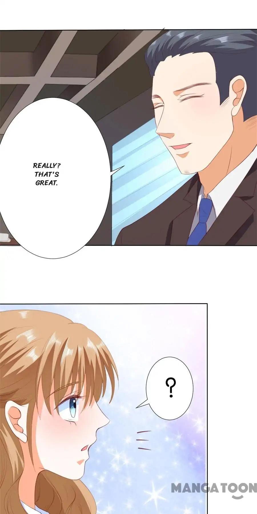 Page 13 of Chapter 202