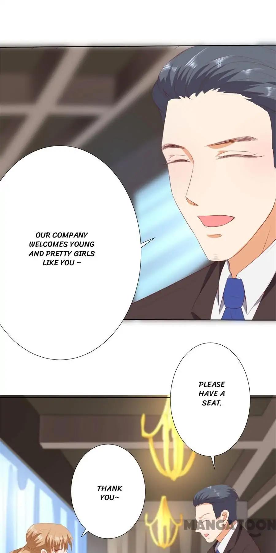 Page 15 of Chapter 202