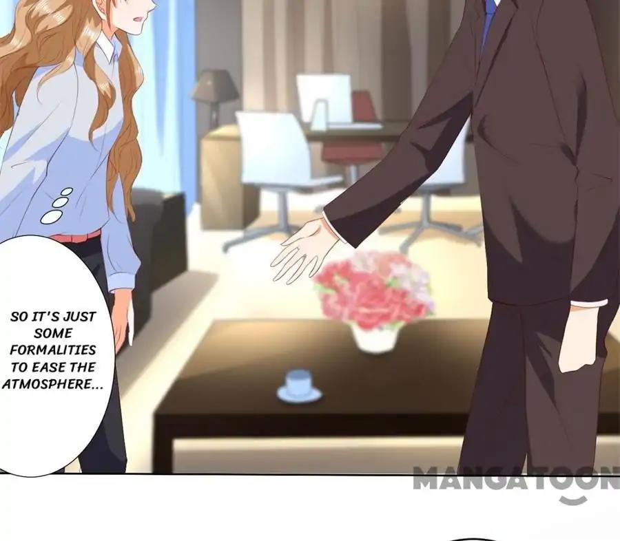 Page 16 of Chapter 202