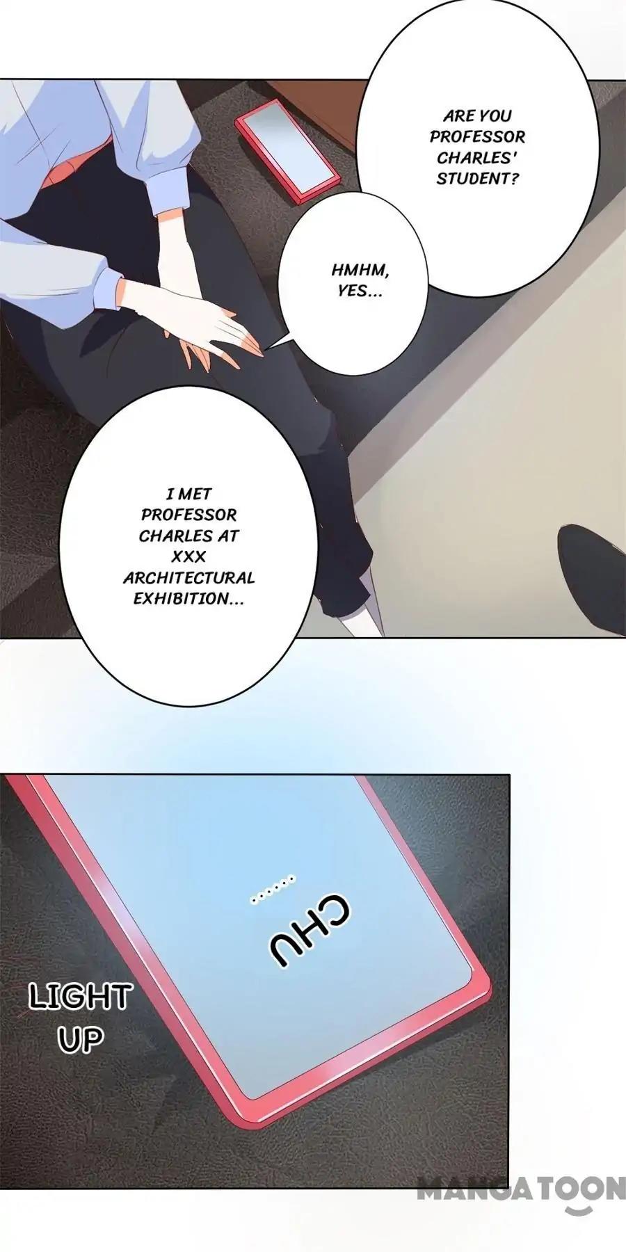 Page 17 of Chapter 202