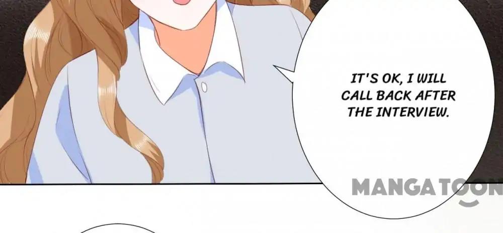 Page 20 of Chapter 202