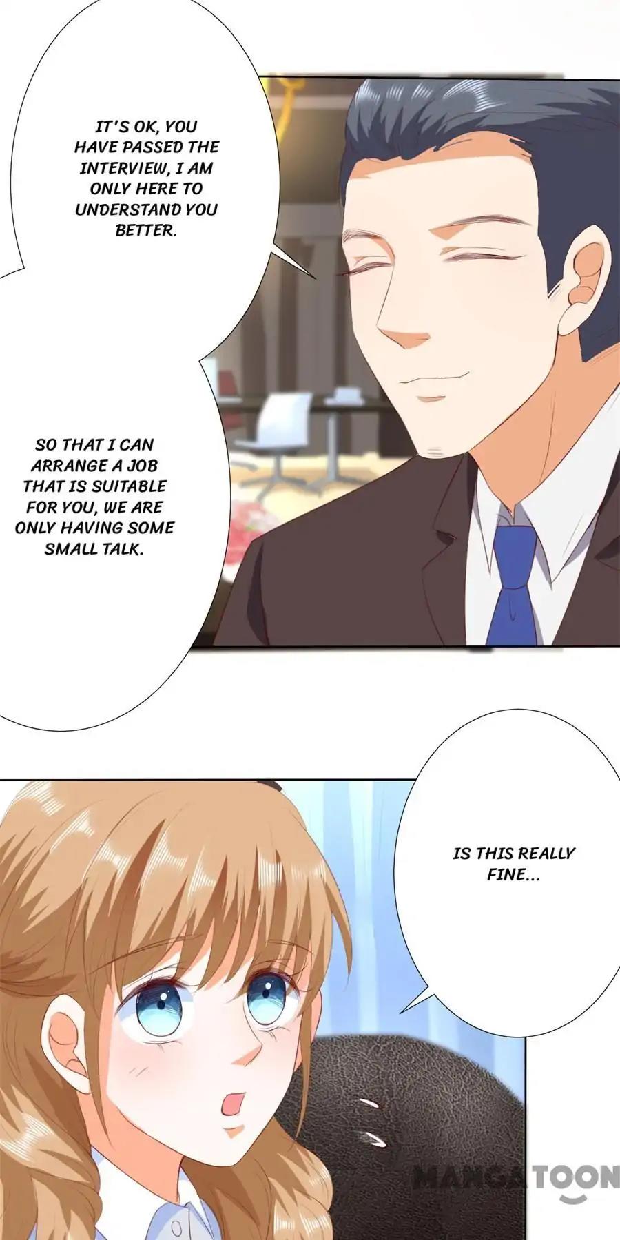 Page 21 of Chapter 202