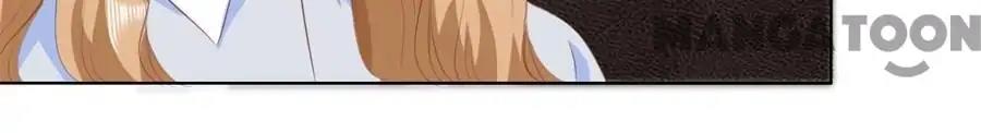 Page 22 of Chapter 202