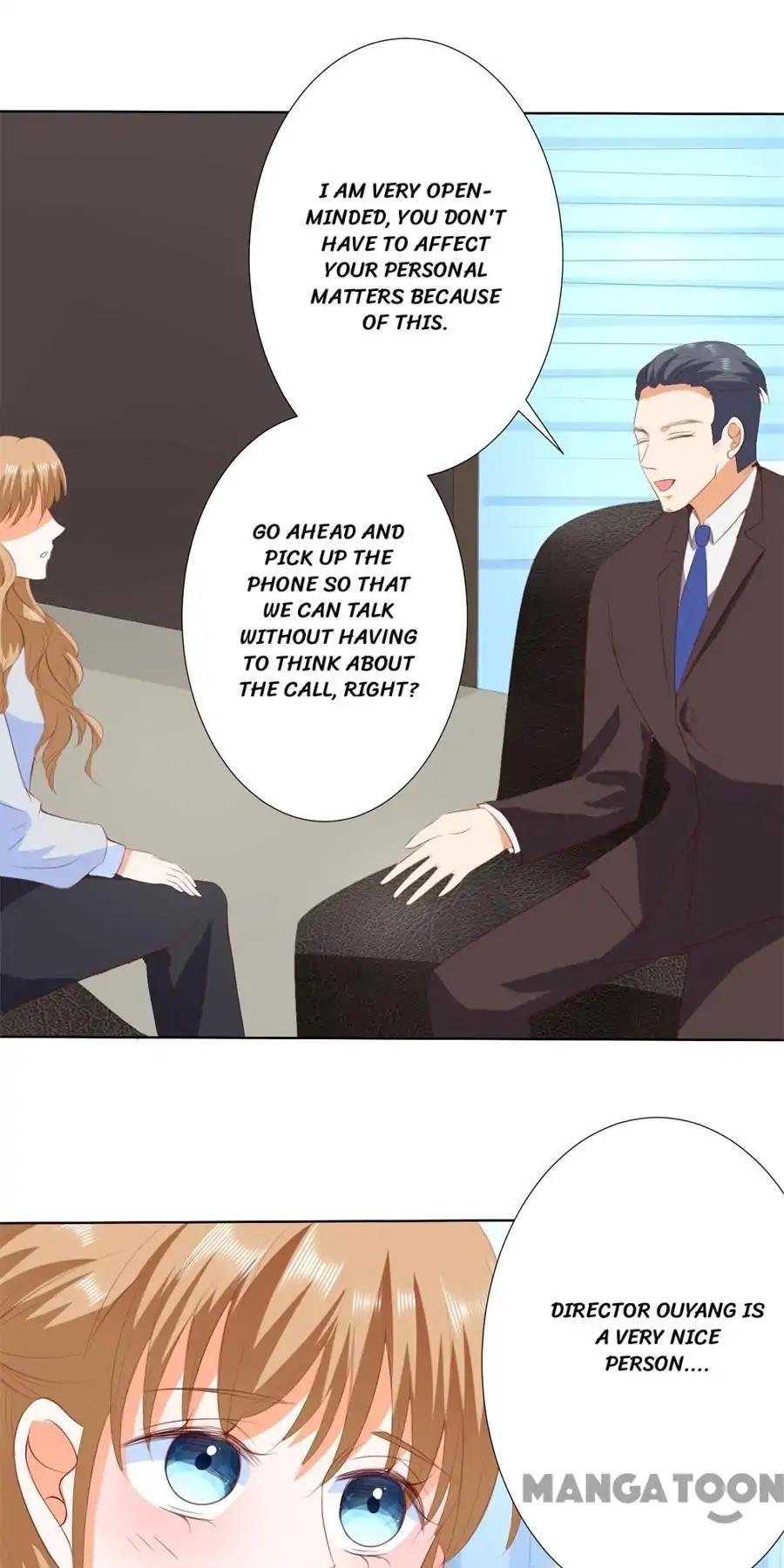 Page 23 of Chapter 202