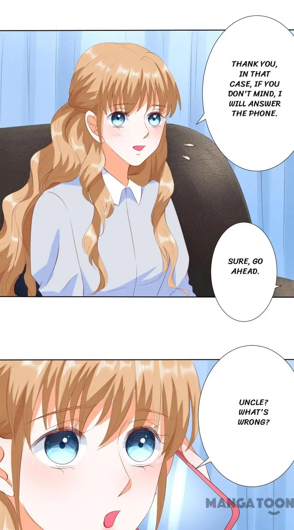 Page 25 of Chapter 202