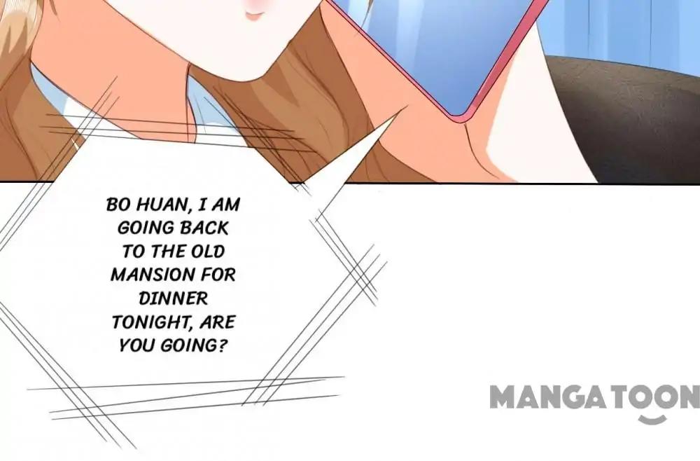 Page 26 of Chapter 202