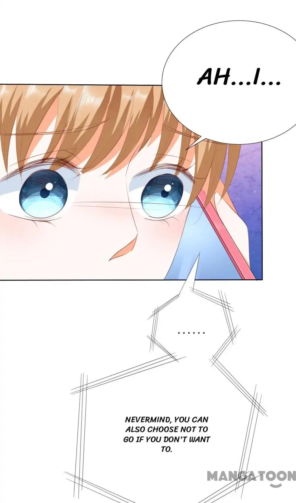 Page 27 of Chapter 202