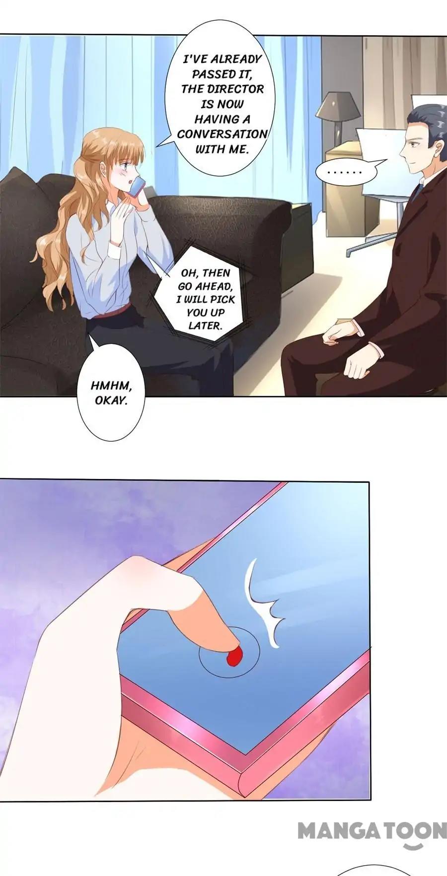 Page 30 of Chapter 202