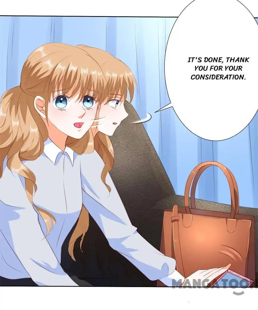 Page 31 of Chapter 202