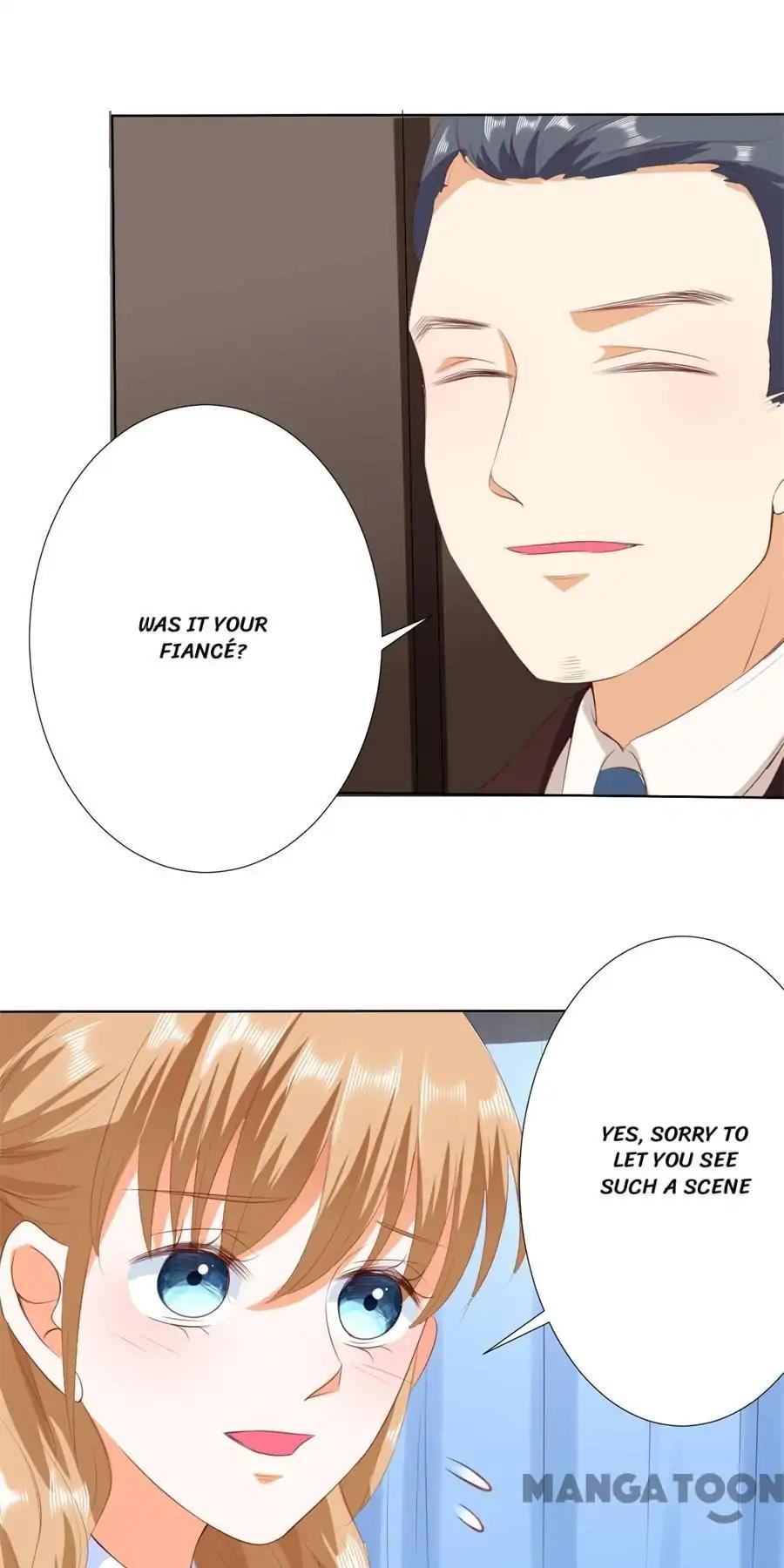 Page 32 of Chapter 202
